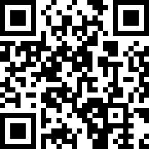 http://www.test.firmbook.eu/44256