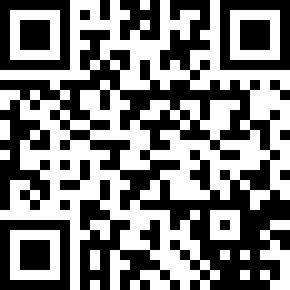 http://www.test.firmbook.eu/44257