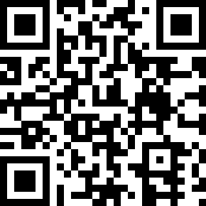 http://www.test.firmbook.eu/chemia_BHP