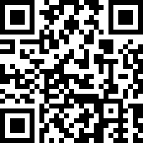http://www.test.firmbook.eu/mikroklimat_BHP