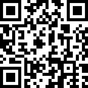 http://www.test.firmbook.eu/drgania_BHP
