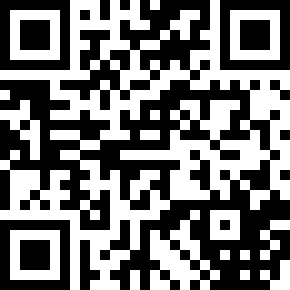 http://www.test.firmbook.eu/oswietlenie_BHP