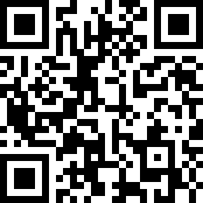 http://www.test.firmbook.eu/artbetdesignwroclaw