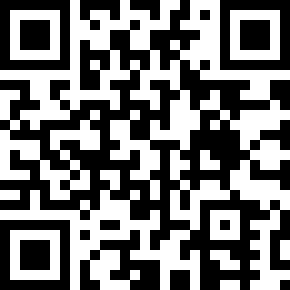 http://www.test.firmbook.eu/44270