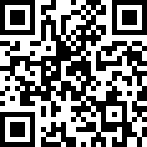 http://www.test.firmbook.eu/44271