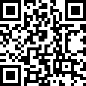http://www.test.firmbook.eu/44272
