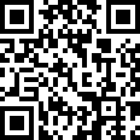 http://www.test.firmbook.eu/44273