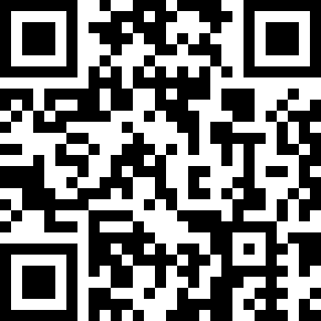 http://www.test.firmbook.eu/44274