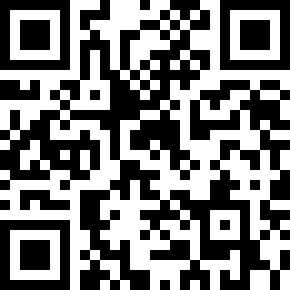 http://www.test.firmbook.eu/44275