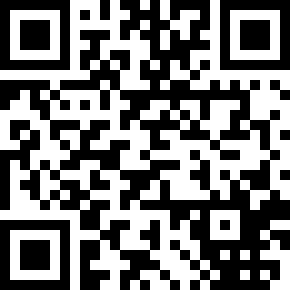 http://www.test.firmbook.eu/44276