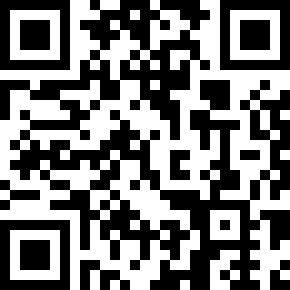 http://www.test.firmbook.eu/44277