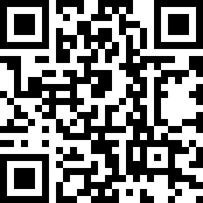 http://www.test.firmbook.eu/44278
