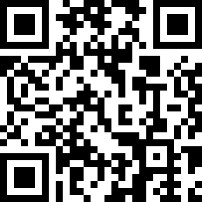 http://www.test.firmbook.eu/en/44289