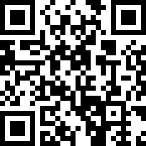 http://www.test.firmbook.eu/44291