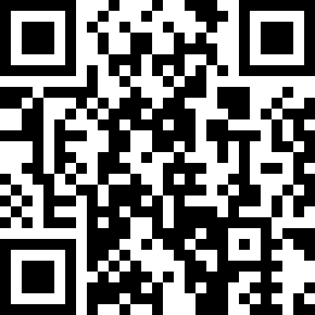 http://www.test.firmbook.eu/44292