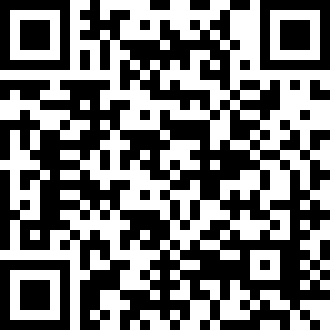 http://www.test.firmbook.eu/plexpol-wydruki-cyfrowe