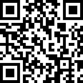 http://www.test.firmbook.eu/44295