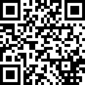 http://www.test.firmbook.eu/44296