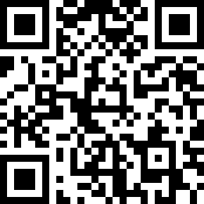 http://www.test.firmbook.eu/menuholdery-z-plexi