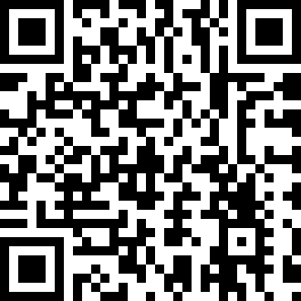http://www.test.firmbook.eu/podstawki-pod-komorki-plexi