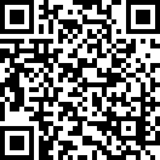 http://www.test.firmbook.eu/potykacze-reklamowe-z-plexi