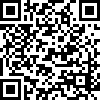 http://www.test.firmbook.eu/prezentery-podswietlane-z-plexi
