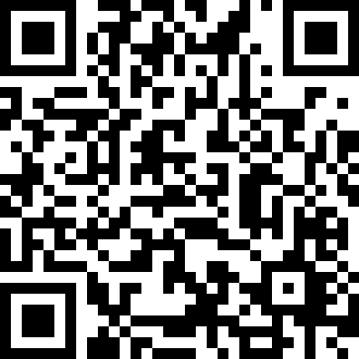 http://www.test.firmbook.eu/stoiska-reklamowe-z-plexi