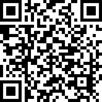 http://www.test.firmbook.eu/stojaki-gabloty-reklamowe-z-plexi