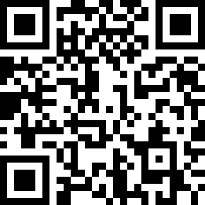http://www.test.firmbook.eu/tablice-banery-plakaty