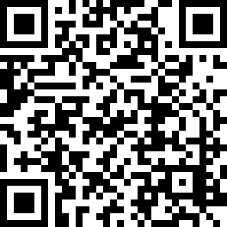 http://www.test.firmbook.eu/en/wrapster-folie-antywalamaniowe