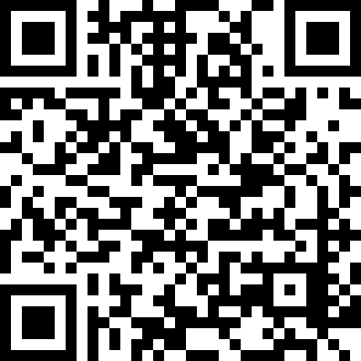 http://www.test.firmbook.eu/probiotyczny-program-podstawowy