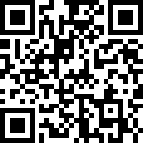 http://www.test.firmbook.eu/alveo-grejfrut