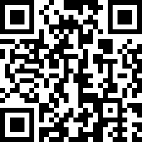 http://www.test.firmbook.eu/flagi-lublin