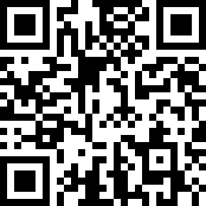 http://www.test.firmbook.eu/godla-lublin