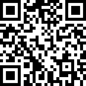 http://www.test.firmbook.eu/44318