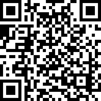 http://www.test.firmbook.eu/flagietki-stojaczki-flagowe