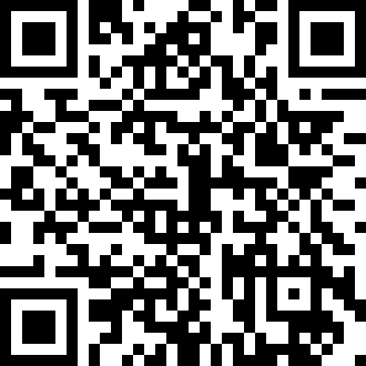 http://www.test.firmbook.eu/obrusy-reklamowe-nadruki