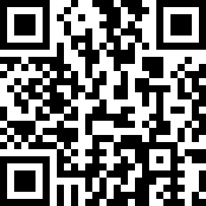 http://www.test.firmbook.eu/akcesoria-wyborcze