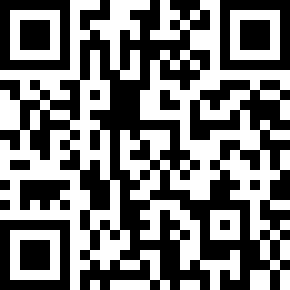 http://www.test.firmbook.eu/pokrowce-na-urny