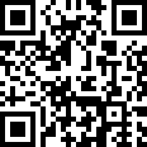 http://www.test.firmbook.eu/maszty-flagowe