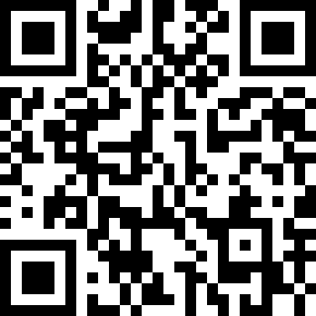 http://www.test.firmbook.eu/tablice-emaliowane