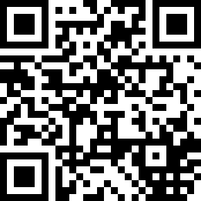 http://www.test.firmbook.eu/wstazki-z-nadrukiem
