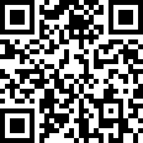 http://www.test.firmbook.eu/dodatki-akcesoria