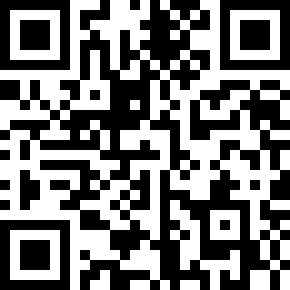 http://www.test.firmbook.eu/banery-reklamowe