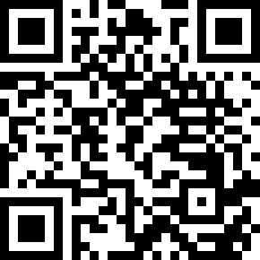 http://www.test.firmbook.eu/haft-komputerowy