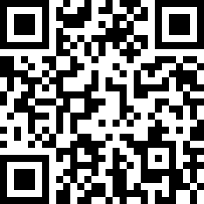 http://www.test.firmbook.eu/uchwyty-flagowe
