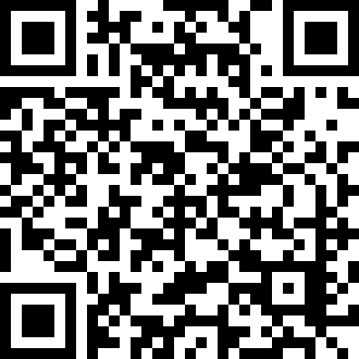 http://www.test.firmbook.eu/rollupy-scianki-reklamowe