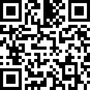 http://www.test.firmbook.eu/uslugi-reklamowe-lublin