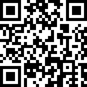 http://www.test.firmbook.eu/LyCin