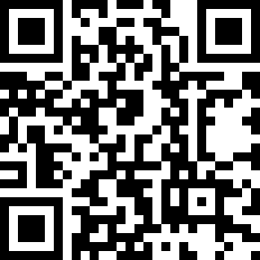 http://www.test.firmbook.eu/44339